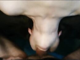 Milking Cock For Cum