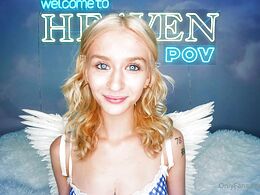 18 Years Old Anal Fuck