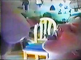 Look How They Ejaculate In The 90s