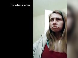 How Crazy Would It Be To Do This?