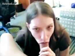 I Bet My Sister That She Couldn't Fit It All In