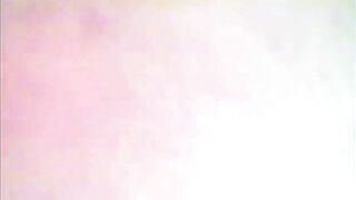 His Mother Has No Idea He's Trying To Film Her