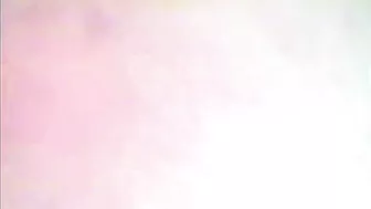 His Mother Has No Idea He's Trying To Film Her