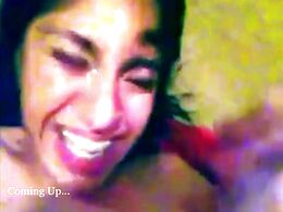 It's The Right Time For Cum On Face