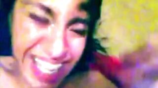 It's The Right Time For Cum On Face