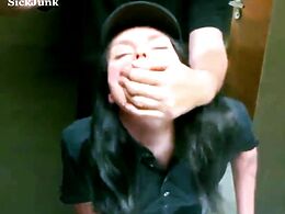 I Like Ordering Food From McDonalds