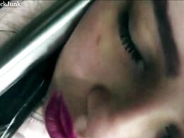 This Guy Ejaculates On Everything He Sees