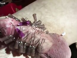 Another Video Of What Happened This Weekend