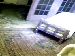 Perfect Plan To Rape