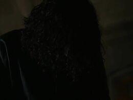 The Last Duel Rape Scene Part 1