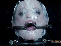 I Don't Think You Can Watch This Video To The End