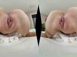 How Sexy My Girlfriend Is When I Look At Her Like This