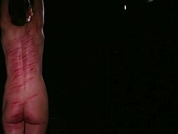 New Torture With Pleasure At The Wheel Of Fortune