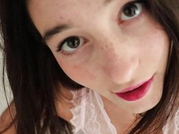 Please Make Love To Me