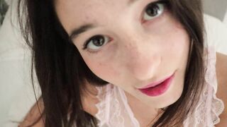 Please Make Love To Me