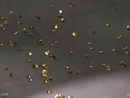 This Girl Likes To Be Sadistic