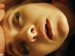 Filmed Without A Zest For Life