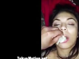 These Bitches Are High And This Guy Is Taking Advantage Of Them