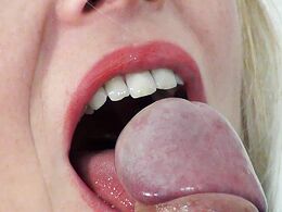 This Is How You Love A Dick