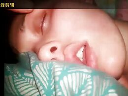 She Has Passed And Her Eye Needs To Be Checked