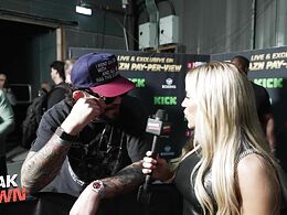 Quick Summary Of A Conference