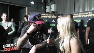 Quick Summary Of A Conference