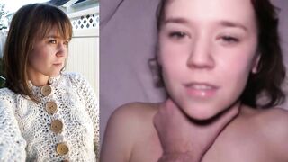 Fuck A Doll In Real Life And It's Not Inflatable