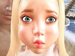 Whore Fucked On The Beach