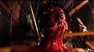 Scenes That Will Stay In Your Memory