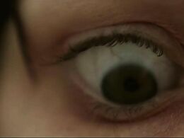 Without Hands You Can't Do Anything