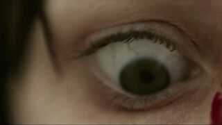 Without Hands You Can't Do Anything