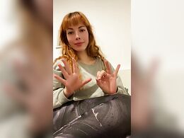 Influencer In Nonconformist Positions