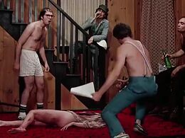 Great To Watch This Bitch Raped 3 Separate Times, Each Rape Is Fantastic,