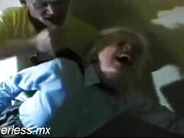 Short Top Bitch Abuse To Enjoy Right Here