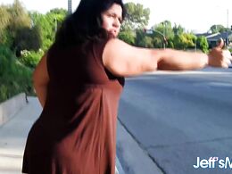 Grap This Bitch Meat Raise Her Legs Open Them Pump Her Fucking Cunt Deep