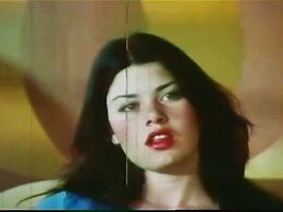 Fantastic Vintage Rape Of Hot Bitch And Mother Rightfully Raped In Laundrette