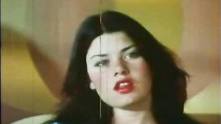 Fantastic Vintage Rape Of Hot Bitch And Mother Rightfully Raped In Laundrette