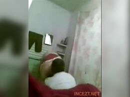 Daughter Records Her Own Rape
