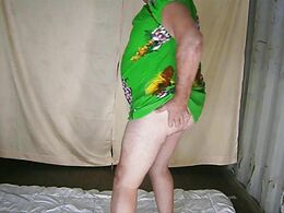 Scat Eating Sissy Sharon Sharon The Sissy Whore Series Number 6