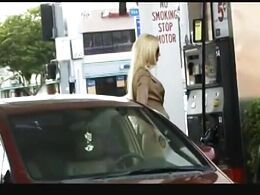 Your Gunna Fucking Pay BITCH RAPE The Fucking BITCH Then Asphyxiate Her Slowly