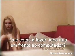 Prostitute Is Beaten For Not Doing A Good Job