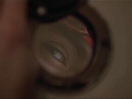 Short But Great Piece Of  BITCH RAPING And VIOLENCE In A Big House