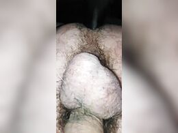 Interracial Blackgay Fuck My Ass