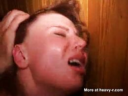 BITCH RAPING DOES NOT GET BETTER THAN THIS  FUCKING GREAT RAPE OF THIS BITCH