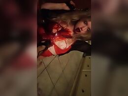 ANGELA strangled raped knives sex mutilation fkn whore did cum