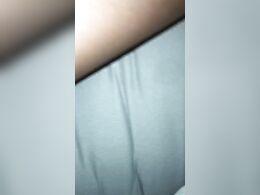 Drugged her and raped her in her sleep part 2