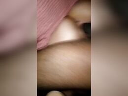 Man fucks woman