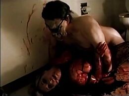 Radio sex goddess stalked strangled snuff bludgeoned 2015 Whore Viktoria