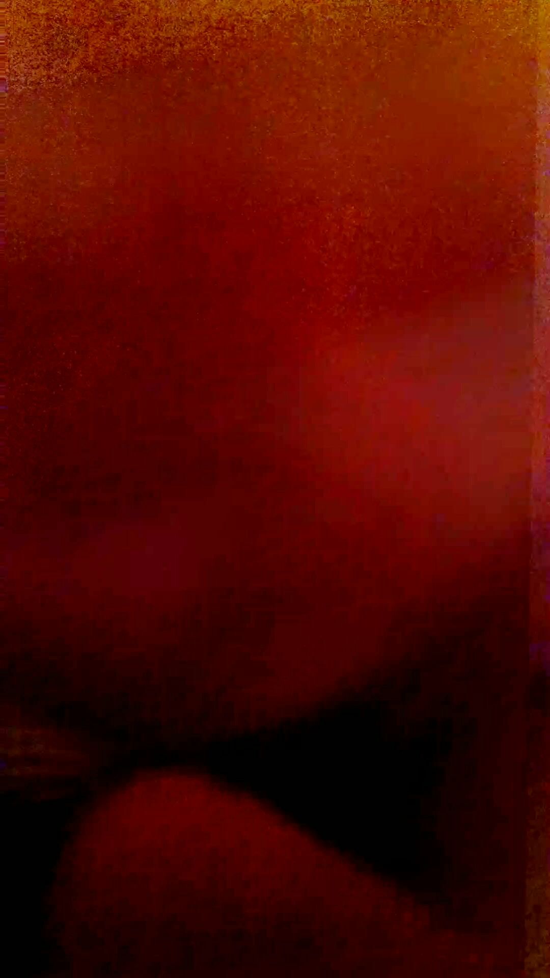 Anal with a friend