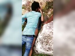 Girl getting raped real rape video